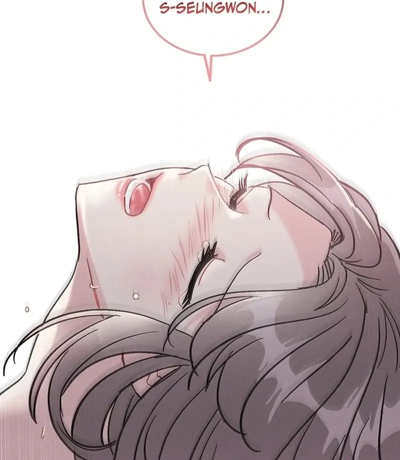 The Delicacies of a Man’s Romance Chapter 1 page 16 - 
