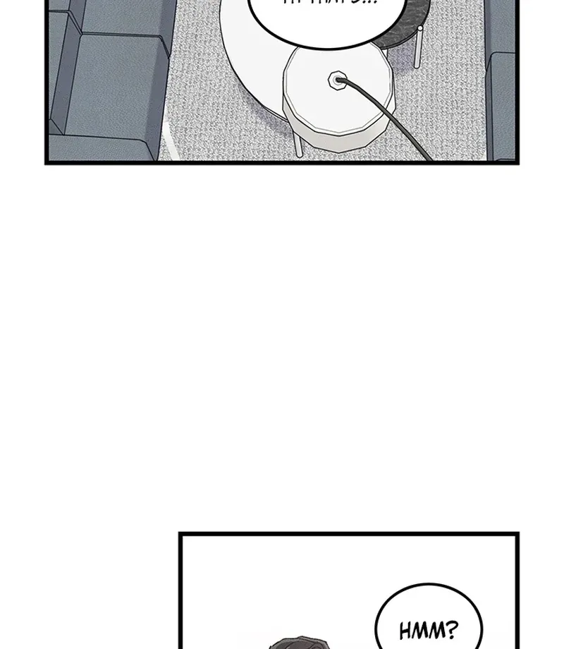 The Delicacies of a Man’s Romance Chapter 1 page 24 - 