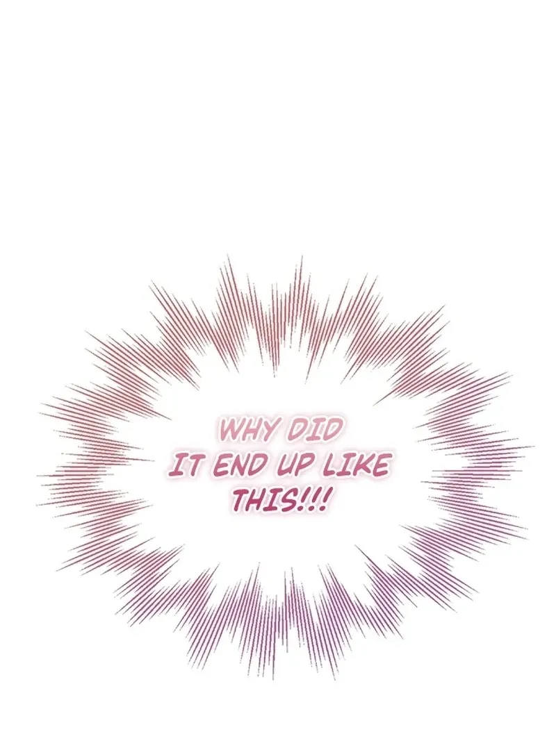 The Delicacies of a Man’s Romance Chapter 1 page 27 - 