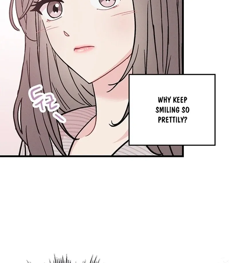 The Delicacies of a Man’s Romance Chapter 1 page 42 - 