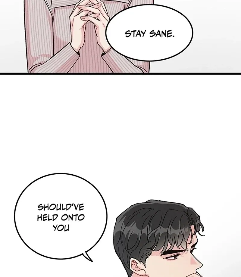 The Delicacies of a Man’s Romance Chapter 1 page 59 - 