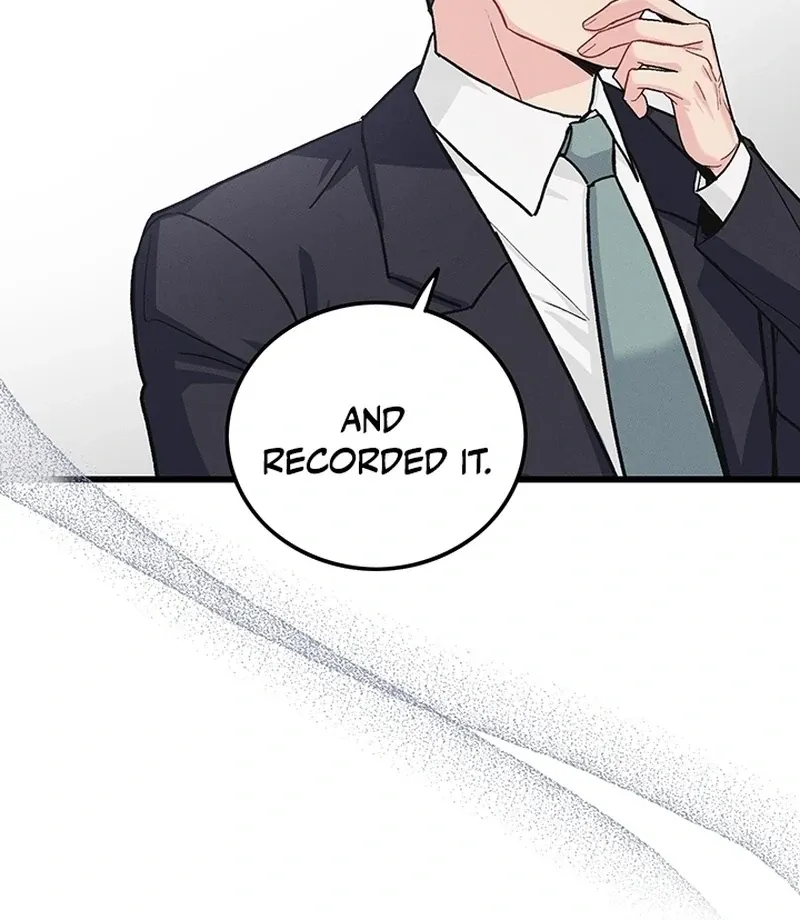 The Delicacies of a Man’s Romance Chapter 1 page 60 - 