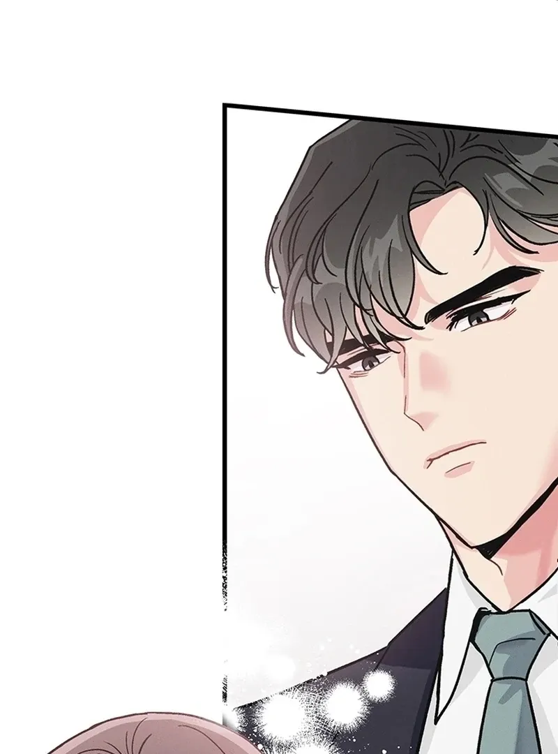 The Delicacies of a Man’s Romance Chapter 1 page 66 - 