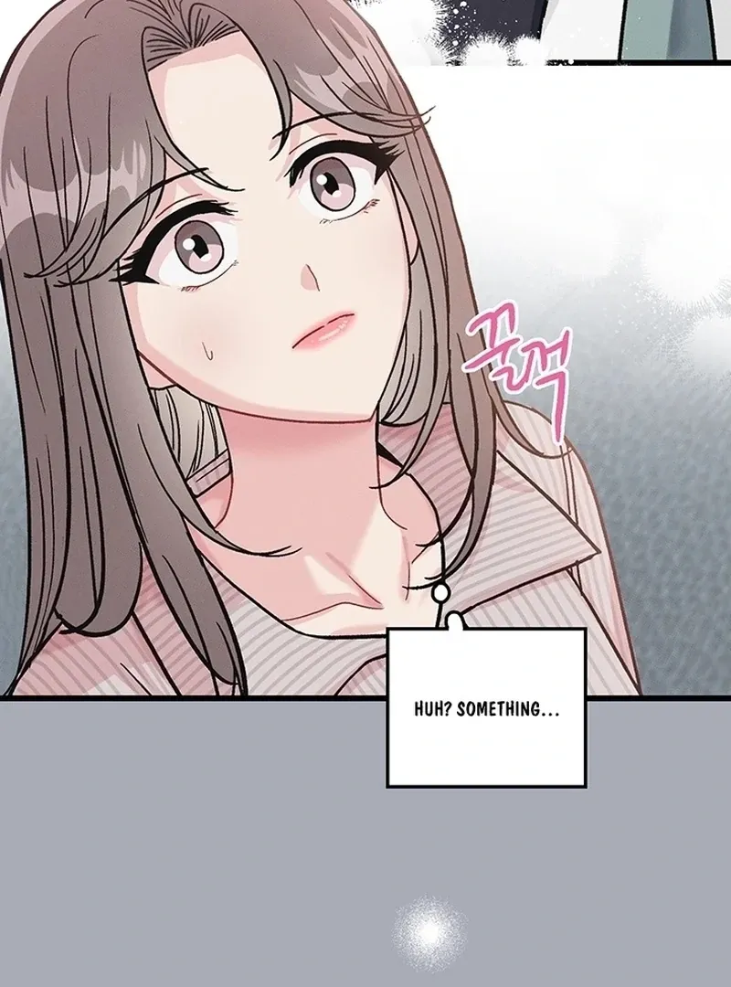 The Delicacies of a Man’s Romance Chapter 1 page 67 - 