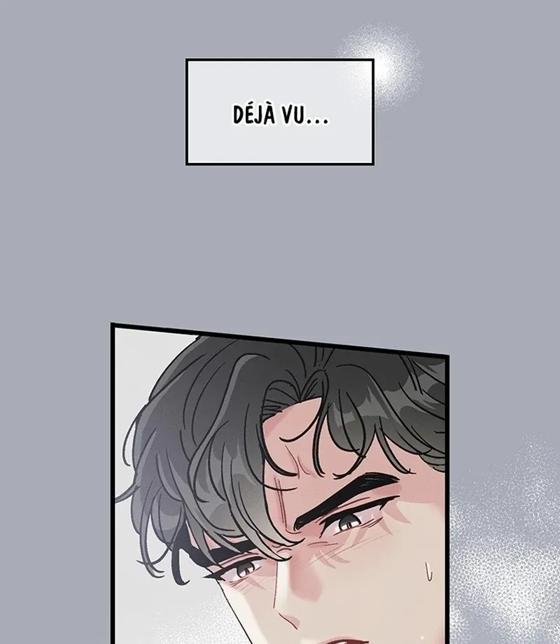 The Delicacies of a Man’s Romance Chapter 1 page 68 - 