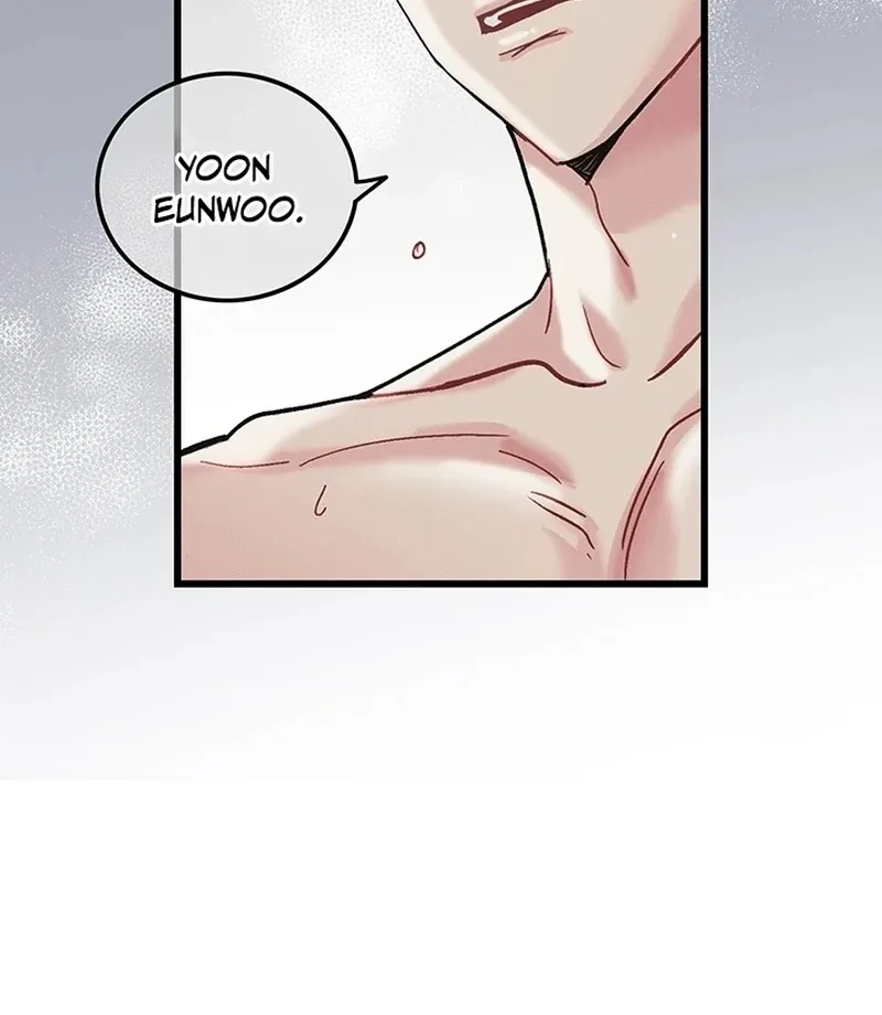 The Delicacies of a Man’s Romance Chapter 1 page 69 - 