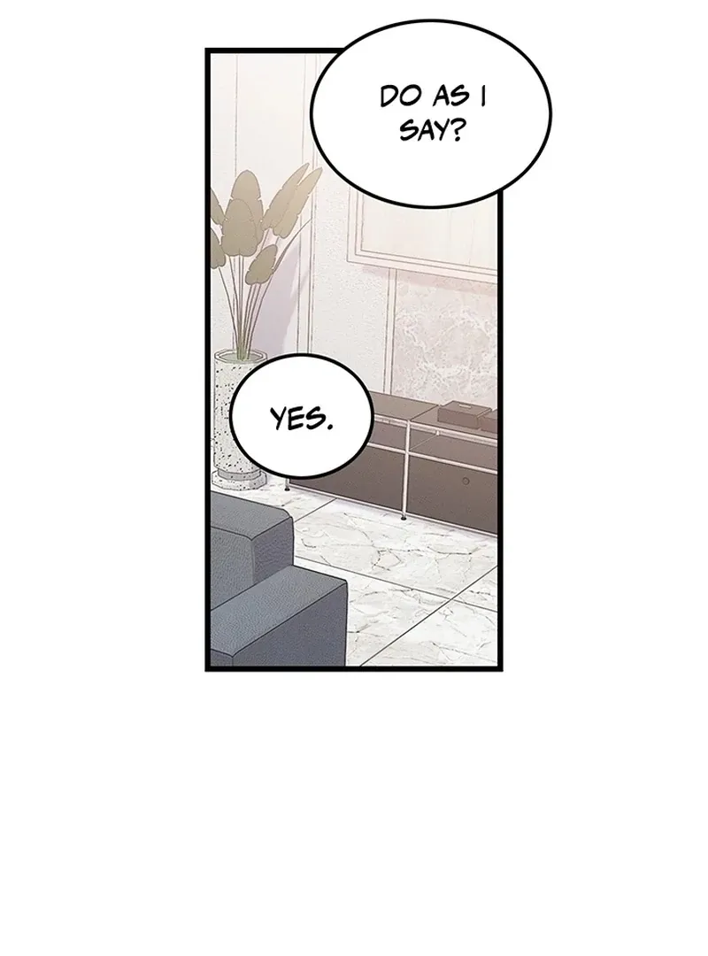 The Delicacies of a Man’s Romance Chapter 1 page 75 - 