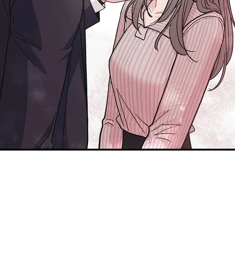 The Delicacies of a Man’s Romance Chapter 1 page 82 - 
