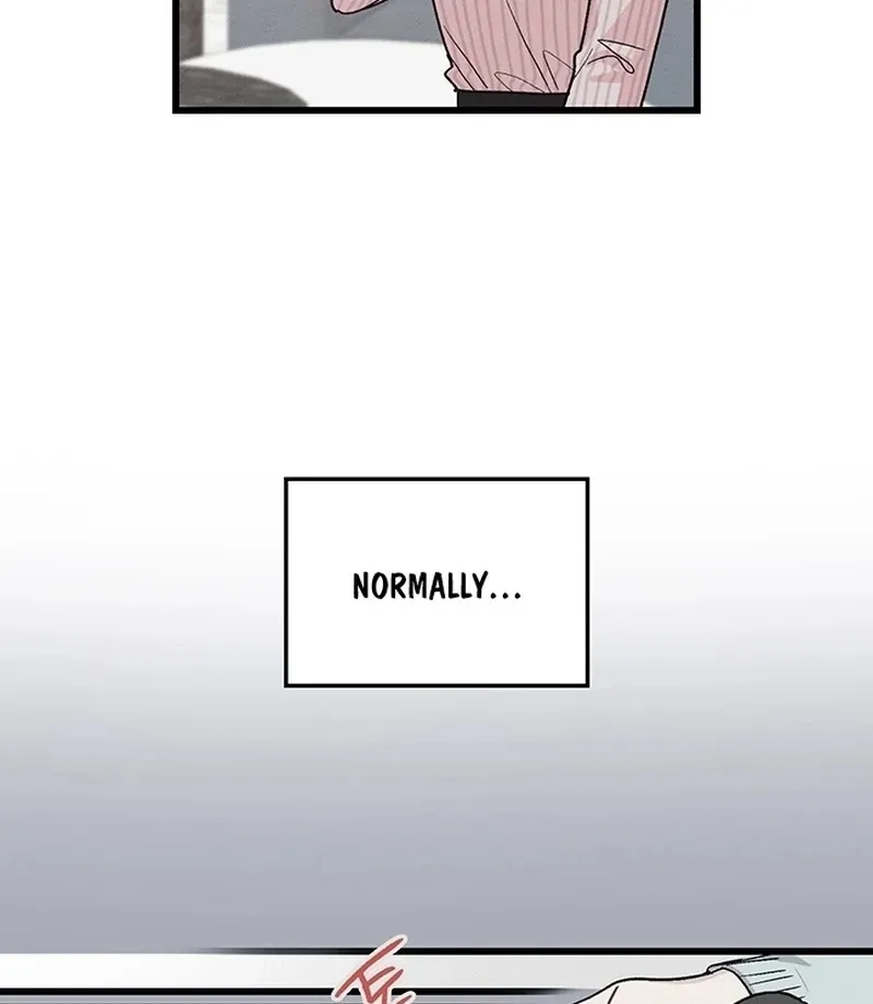 The Delicacies of a Man’s Romance Chapter 1 page 89 - 
