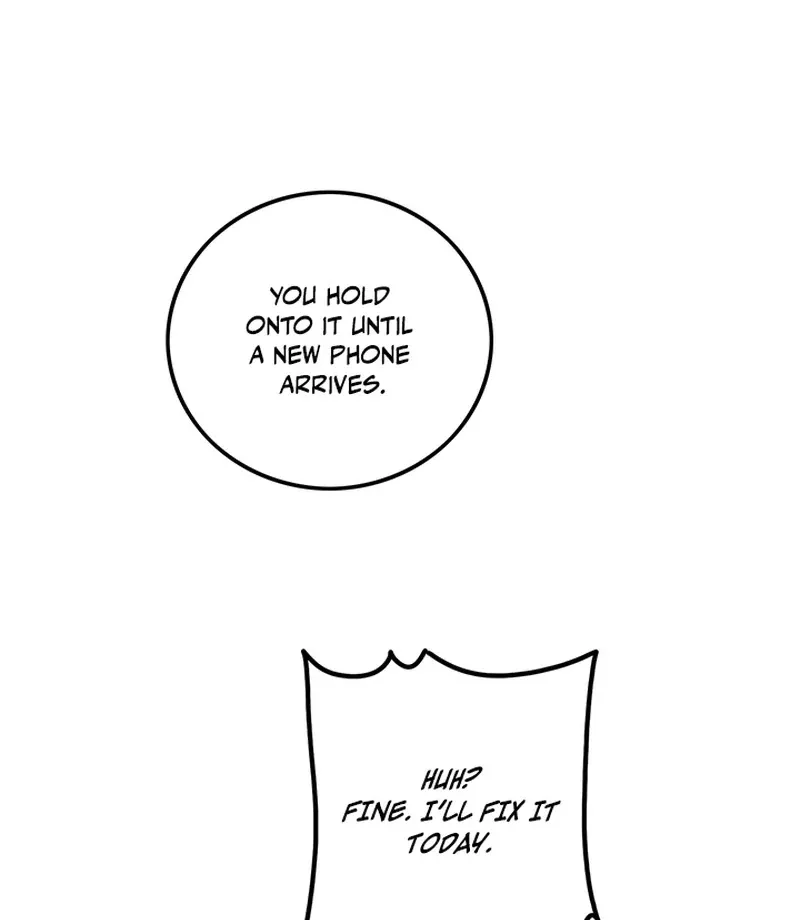 The Delicacies of a Man’s Romance Chapter 1 page 99 - 