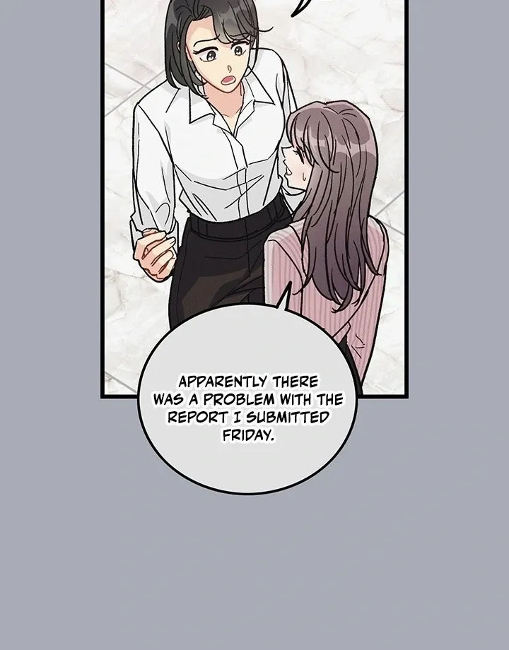 The Delicacies of a Man’s Romance Chapter 2 page 11 - 