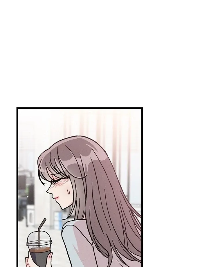 The Delicacies of a Man’s Romance Chapter 2 page 103 - 