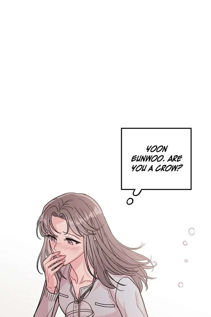 The Delicacies of a Man’s Romance Chapter 2 page 106 - 