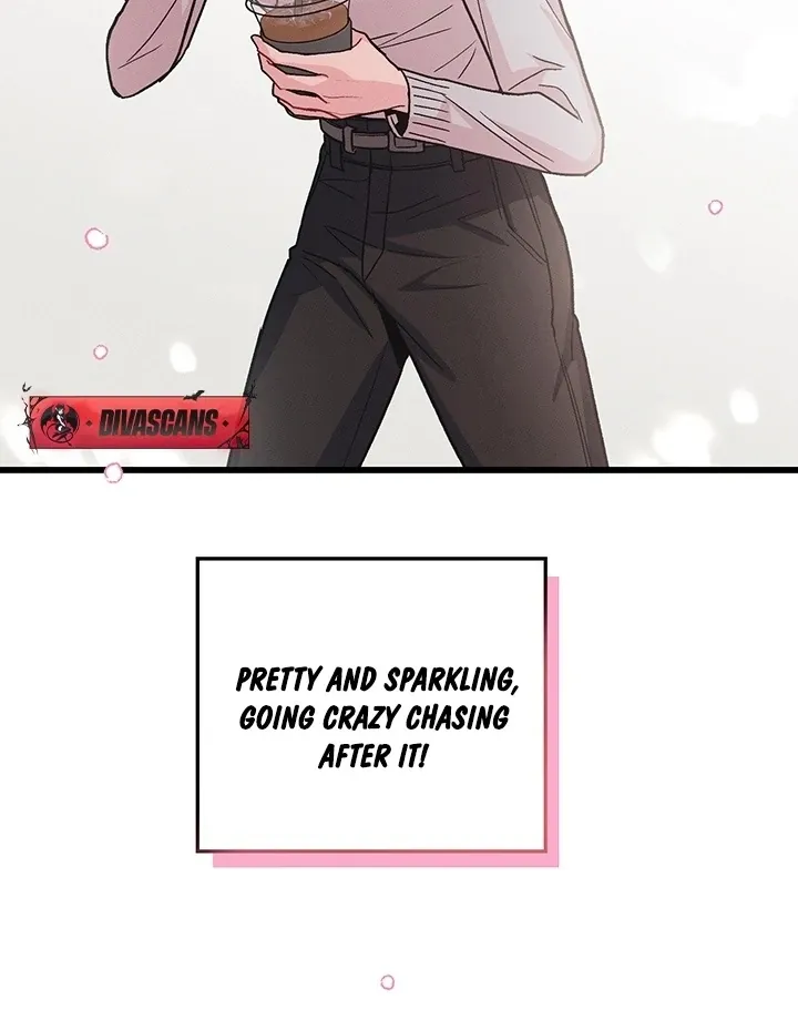The Delicacies of a Man’s Romance Chapter 2 page 107 - 