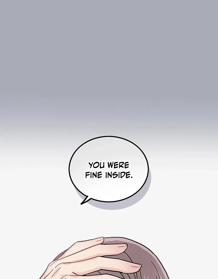 The Delicacies of a Man’s Romance Chapter 2 page 16 - 