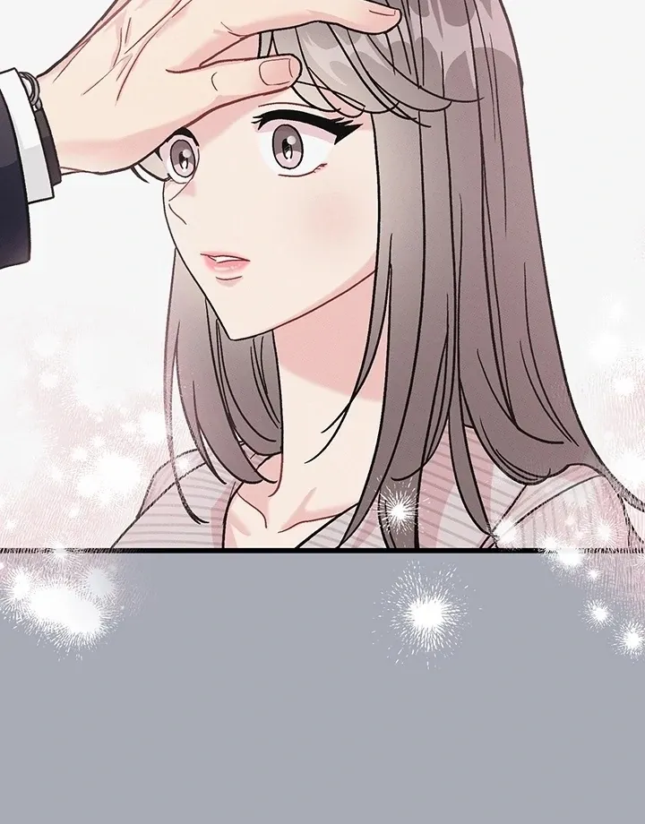 The Delicacies of a Man’s Romance Chapter 2 page 17 - 