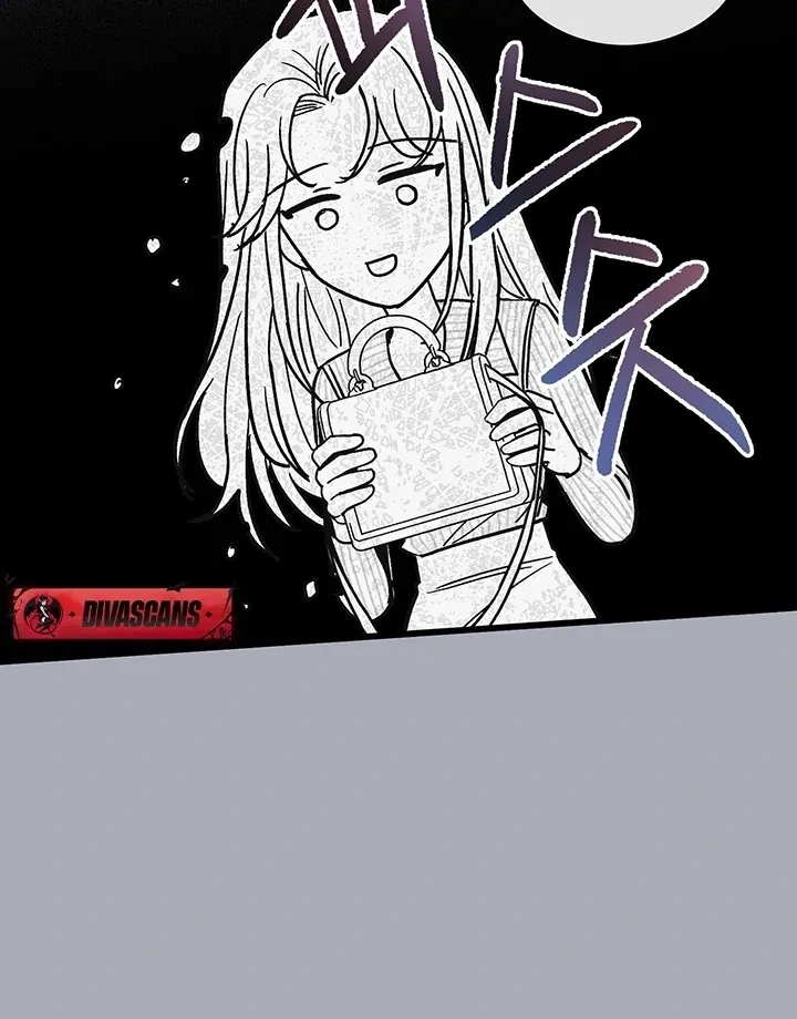 The Delicacies of a Man’s Romance Chapter 2 page 25 - 