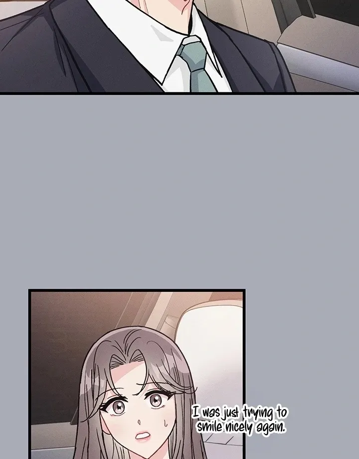 The Delicacies of a Man’s Romance Chapter 2 page 37 - 