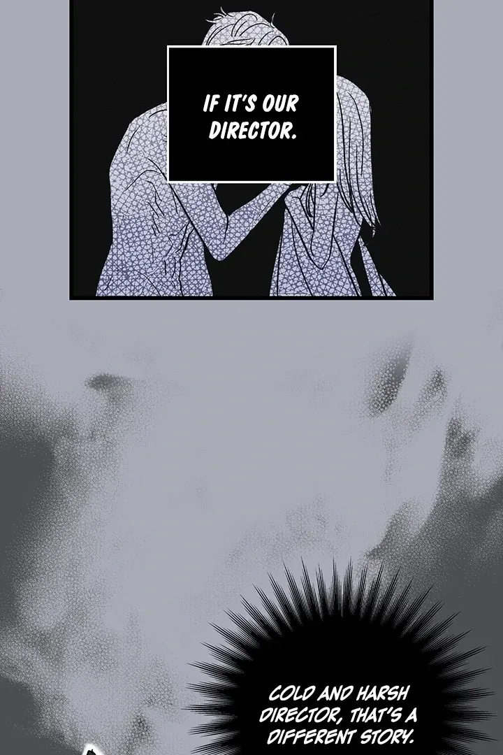 The Delicacies of a Man’s Romance Chapter 2 page 40 - 
