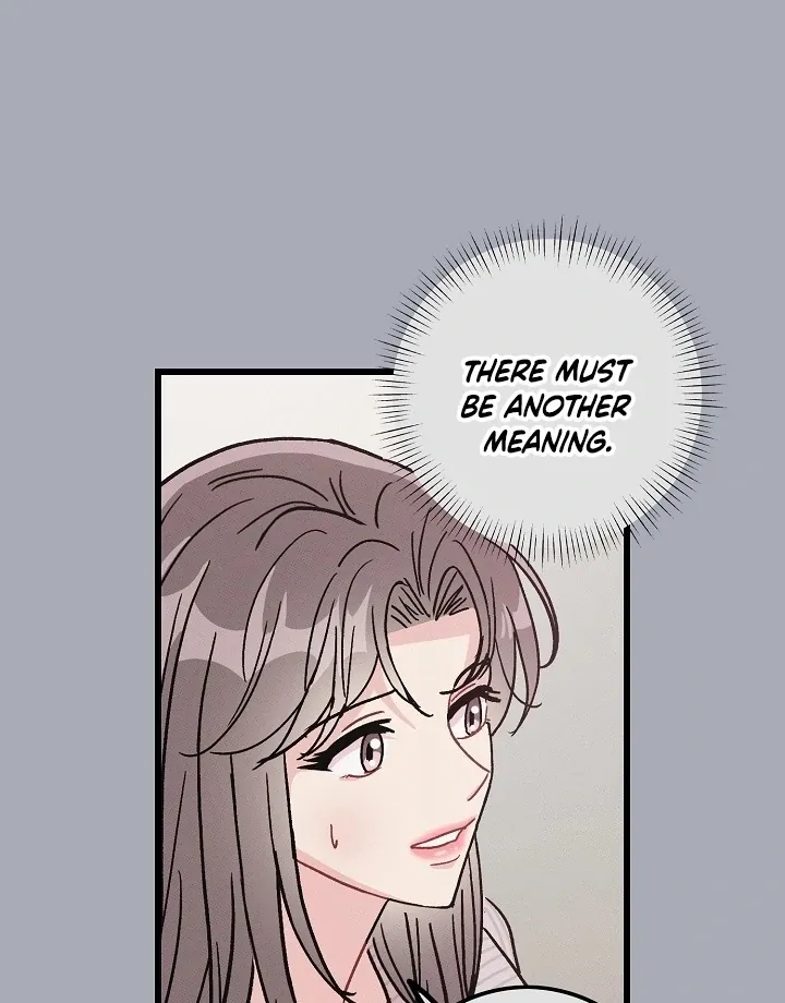 The Delicacies of a Man’s Romance Chapter 2 page 42 - 