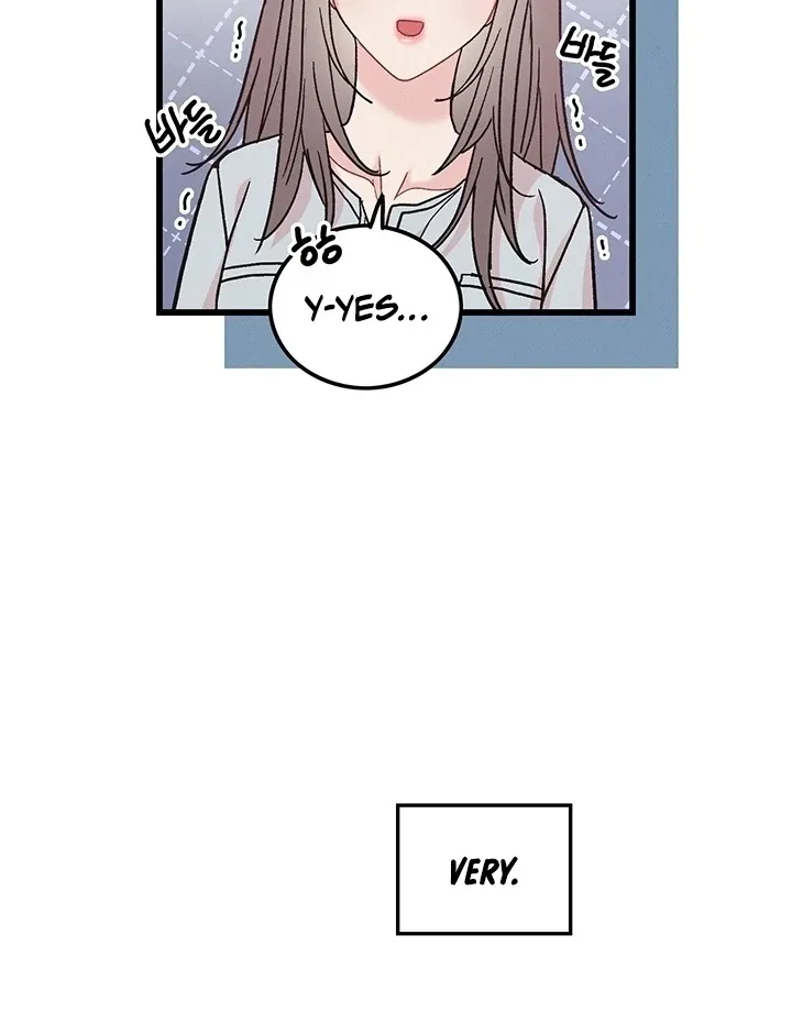 The Delicacies of a Man’s Romance Chapter 2 page 7 - 
