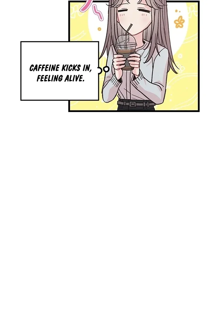 The Delicacies of a Man’s Romance Chapter 2 page 61 - 