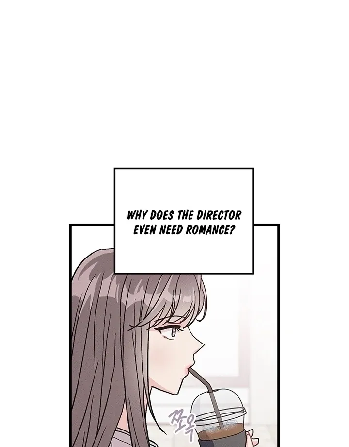 The Delicacies of a Man’s Romance Chapter 2 page 63 - 