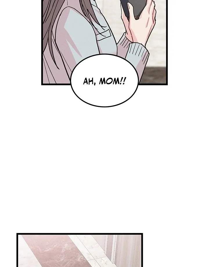 The Delicacies of a Man’s Romance Chapter 2 page 64 - 