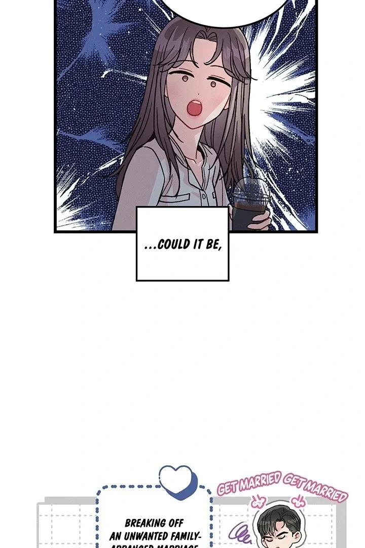 The Delicacies of a Man’s Romance Chapter 2 page 66 - 