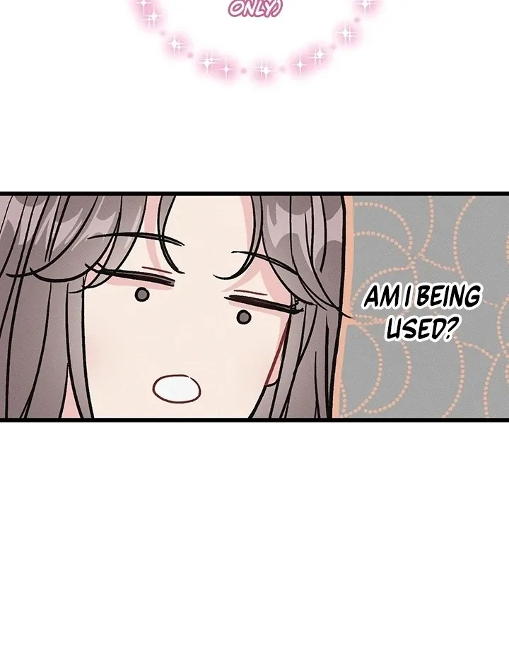 The Delicacies of a Man’s Romance Chapter 2 page 68 - 