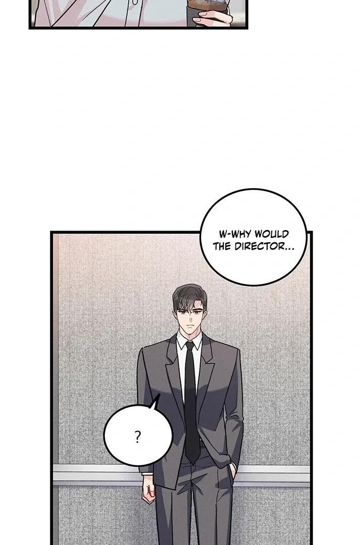 The Delicacies of a Man’s Romance Chapter 2 page 71 - 