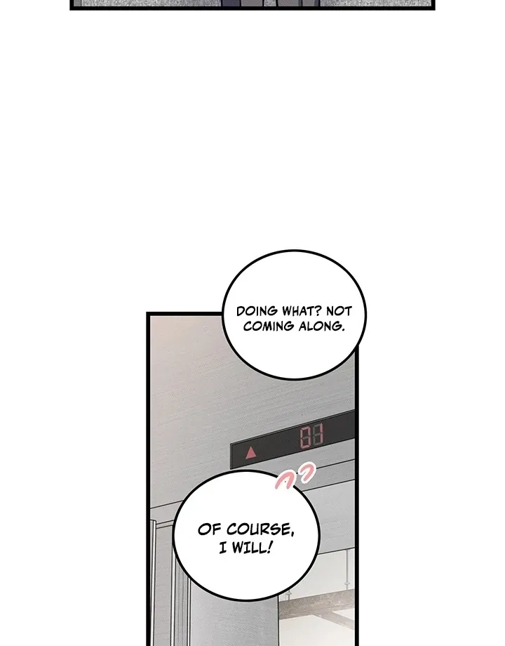 The Delicacies of a Man’s Romance Chapter 2 page 72 - 