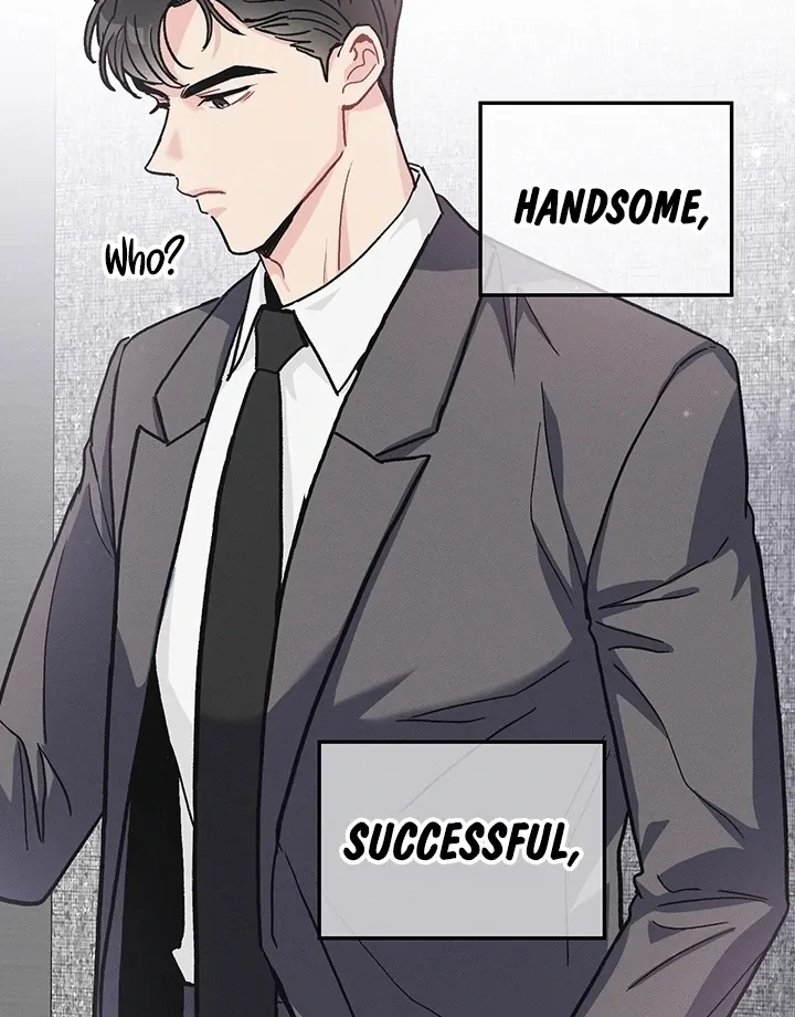 The Delicacies of a Man’s Romance Chapter 2 page 76 - 