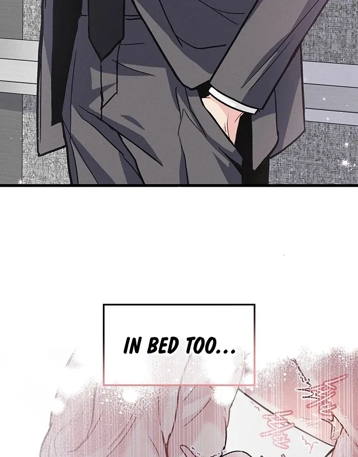 The Delicacies of a Man’s Romance Chapter 2 page 77 - 