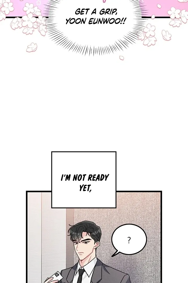 The Delicacies of a Man’s Romance Chapter 2 page 79 - 