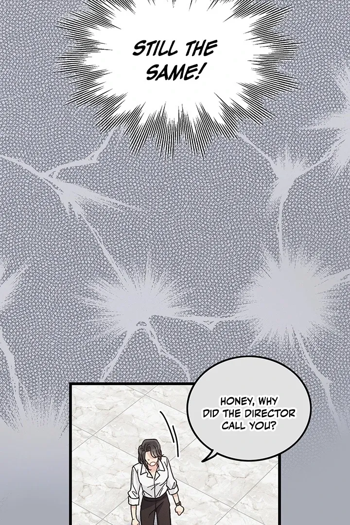 The Delicacies of a Man’s Romance Chapter 2 page 9 - 