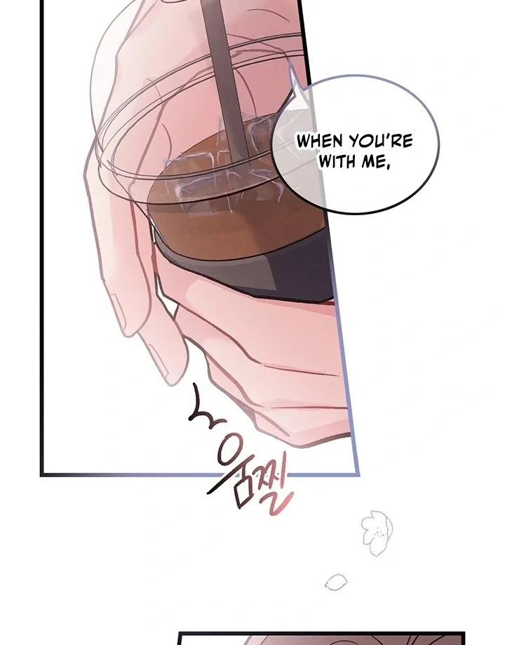 The Delicacies of a Man’s Romance Chapter 2 page 86 - 