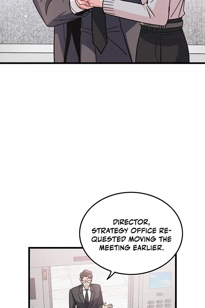 The Delicacies of a Man’s Romance Chapter 2 page 92 - 