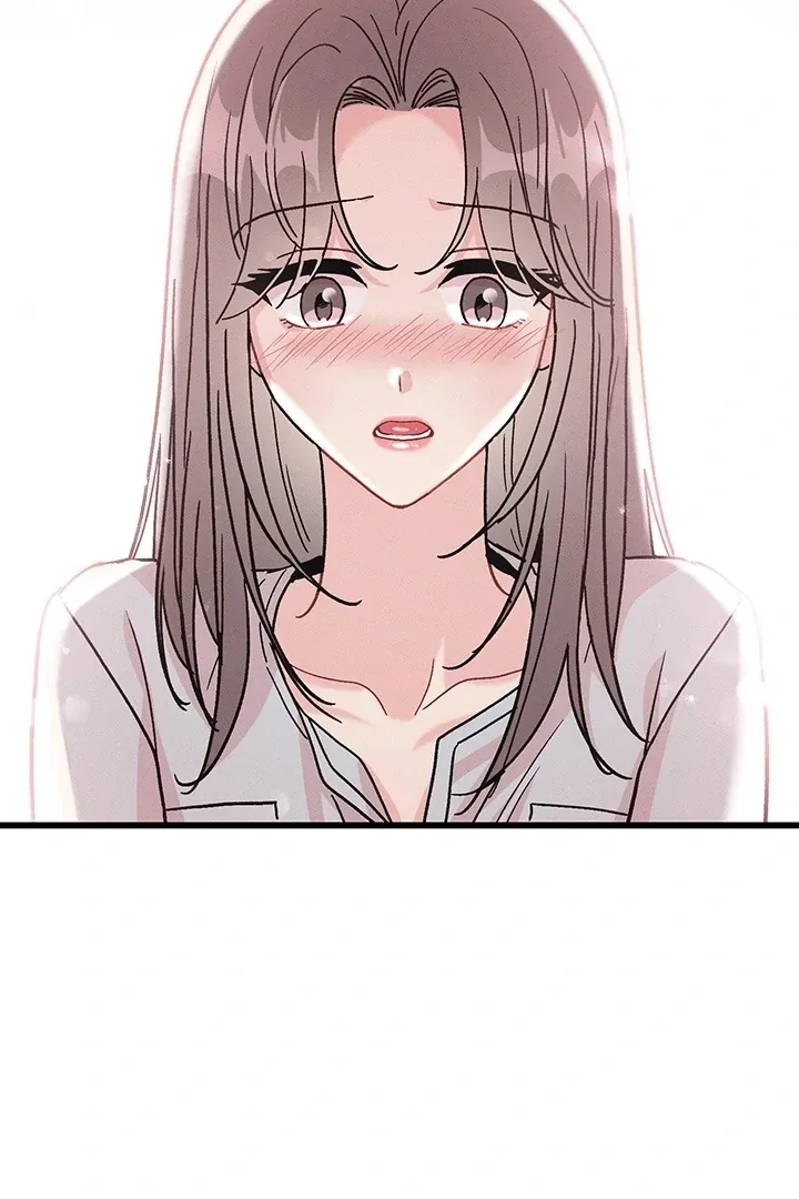 The Delicacies of a Man’s Romance Chapter 2 page 100 - 