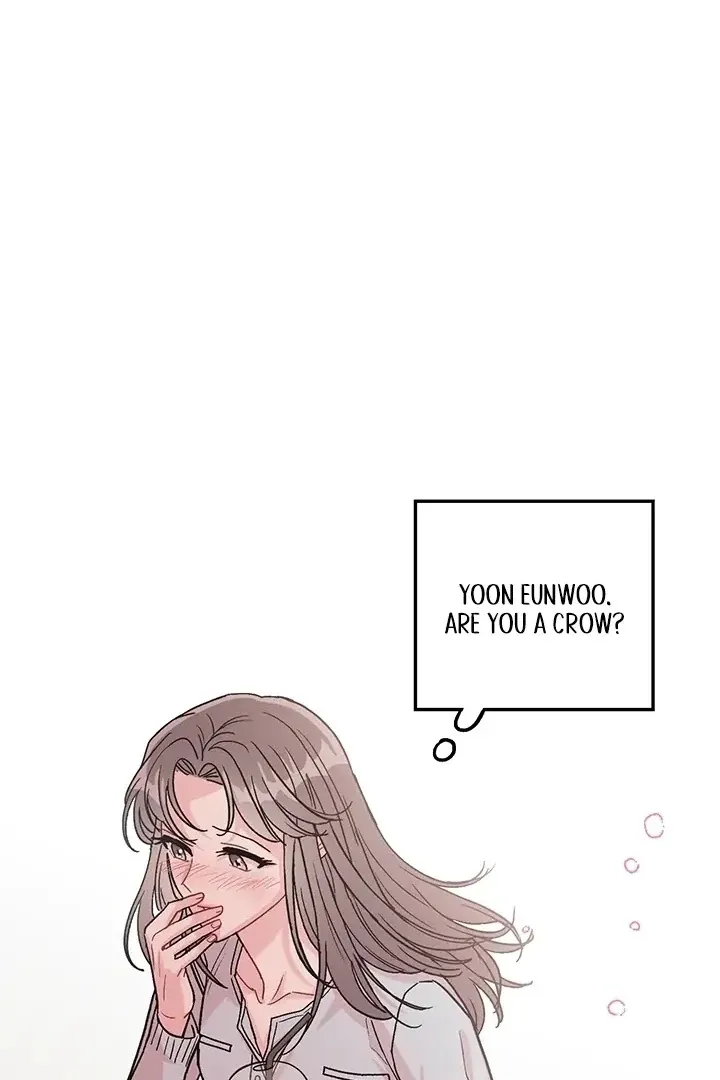 The Delicacies of a Man’s Romance Chapter 3 page 2 - 