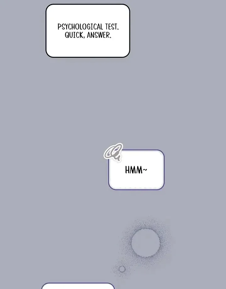 The Delicacies of a Man’s Romance Chapter 3 page 17 - 