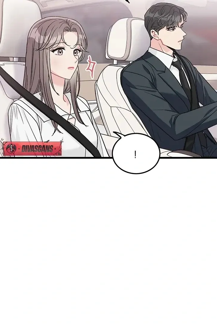 The Delicacies of a Man’s Romance Chapter 3 page 31 - 