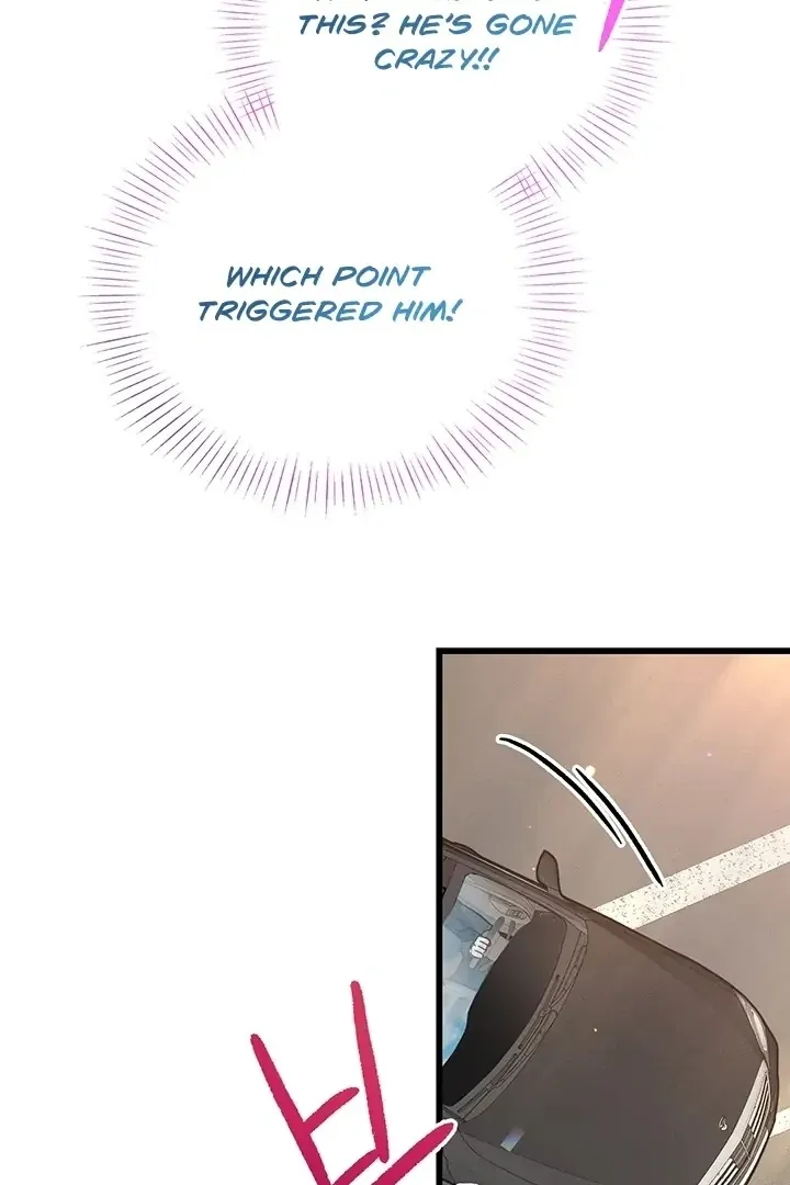 The Delicacies of a Man’s Romance Chapter 3 page 57 - 