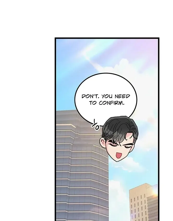 The Delicacies of a Man’s Romance Chapter 3 page 63 - 