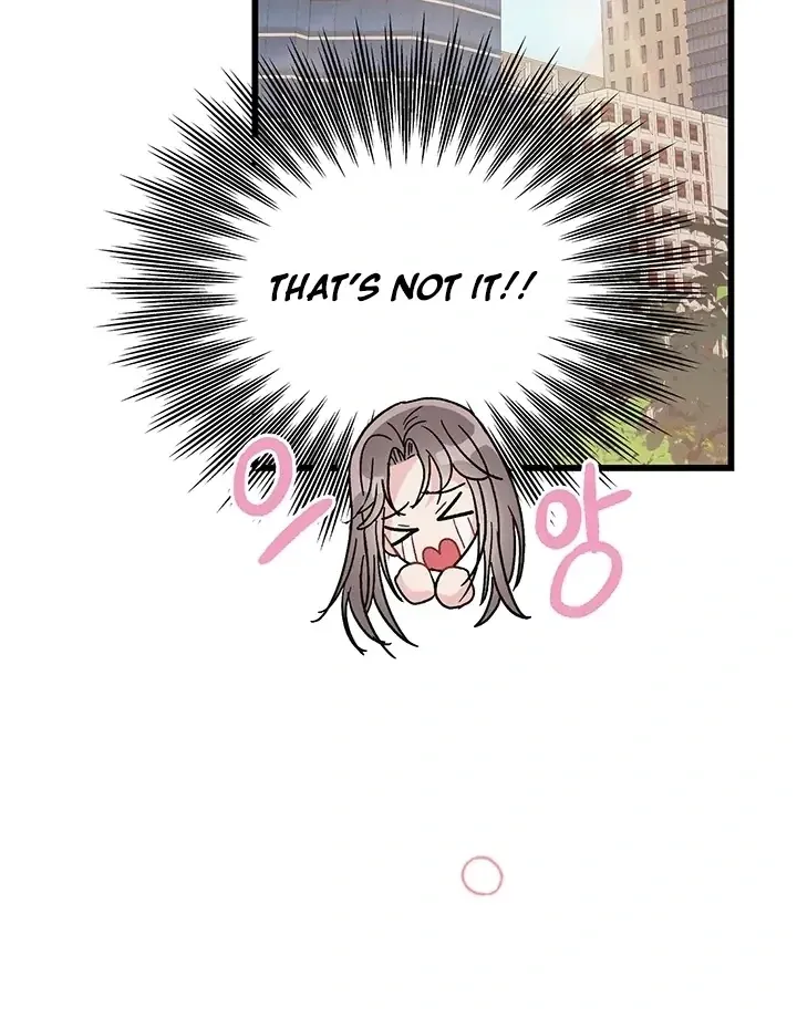 The Delicacies of a Man’s Romance Chapter 3 page 64 - 