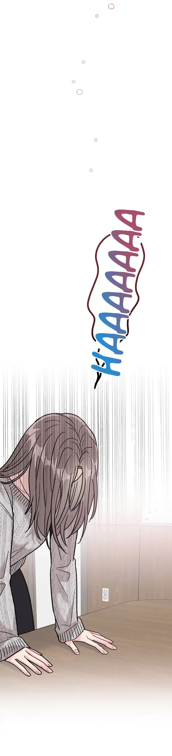 The Delicacies of a Man’s Romance Chapter 3 page 65 - 