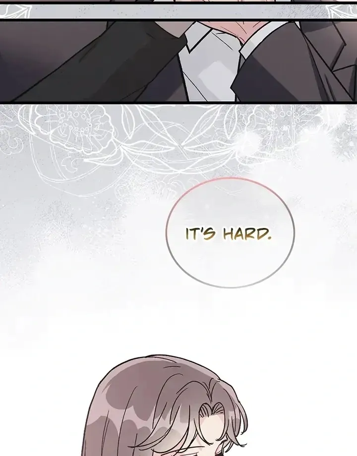 The Delicacies of a Man’s Romance Chapter 3 page 76 - 