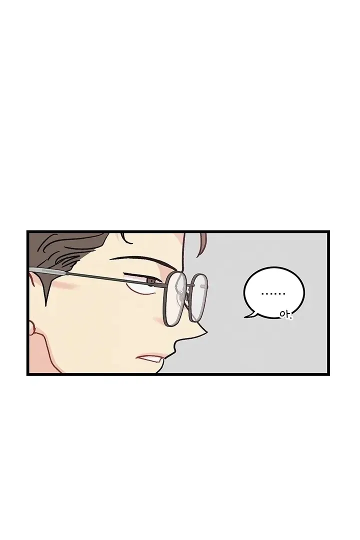The Delicacies of a Man’s Romance Chapter 3 page 84 - 
