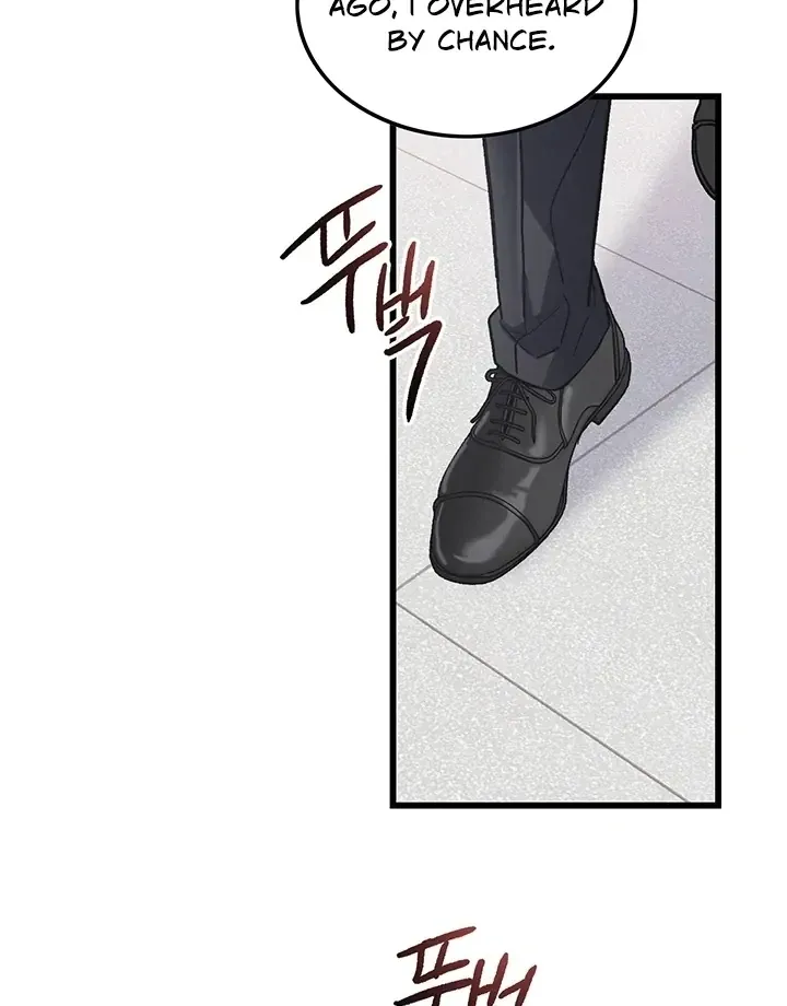 The Delicacies of a Man’s Romance Chapter 3 page 86 - 