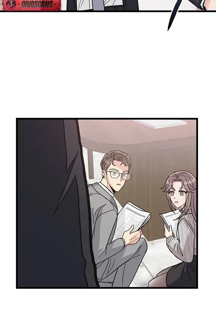 The Delicacies of a Man’s Romance Chapter 3 page 88 - 